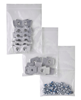 Patagonia Foot Tractor Aluminum Bar Replacement Kit Danner 81681_SIL_OPEN1